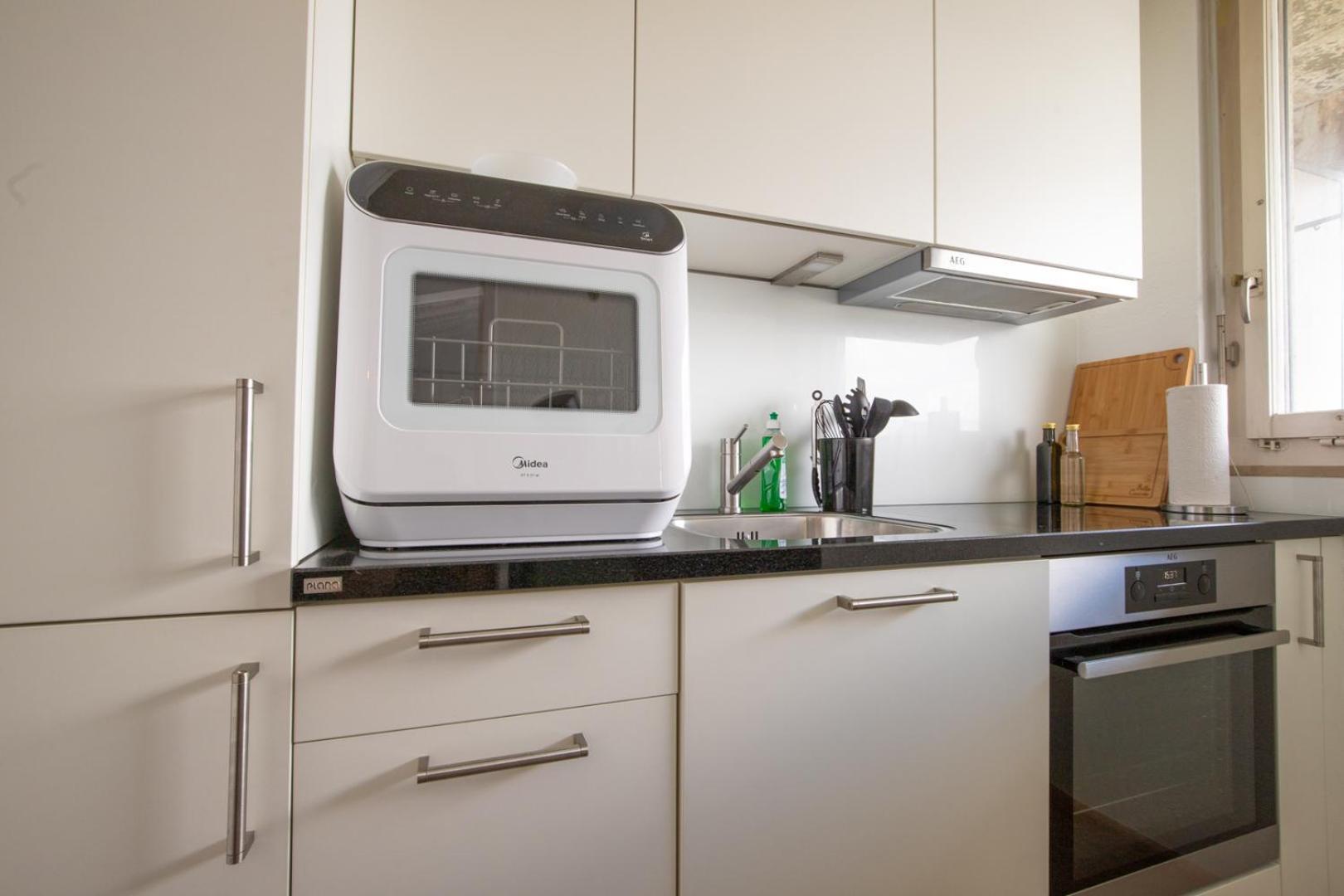 Special Blue Tiger Apartment Basel, Messe Kleinbasel 10-Star Екстер'єр фото