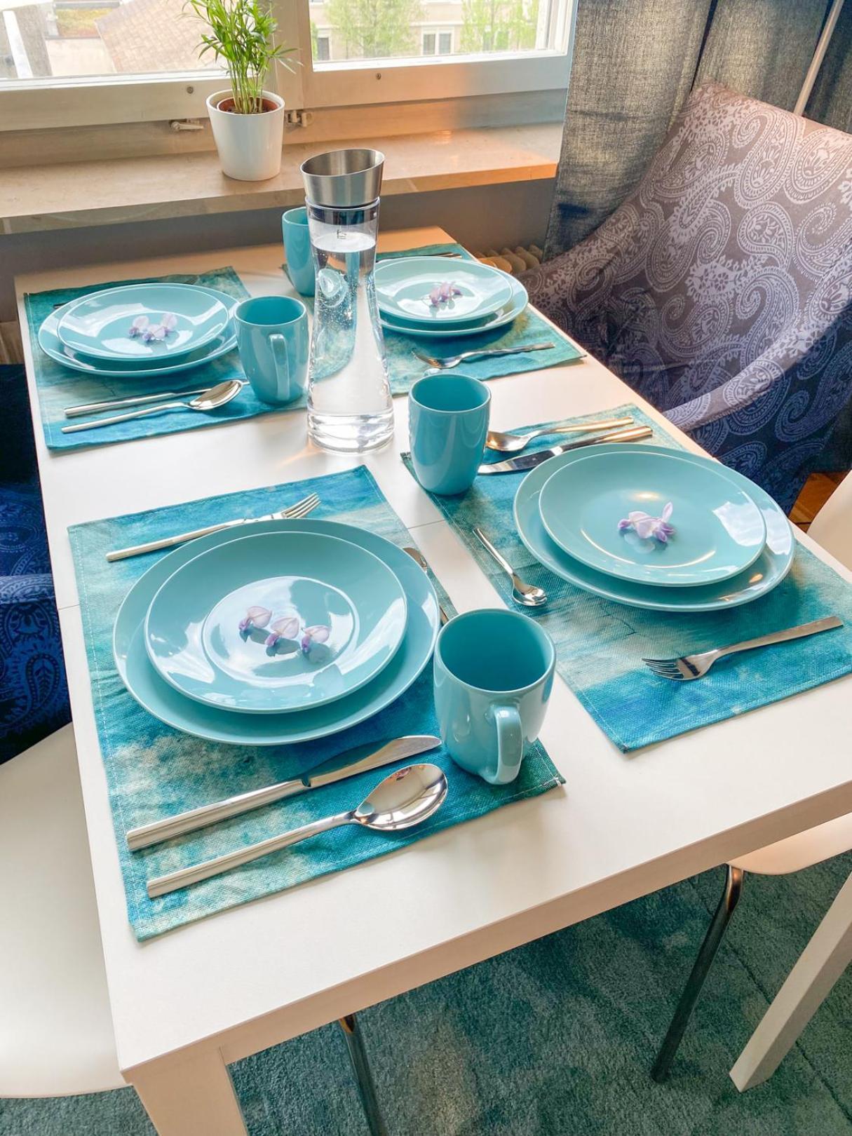 Special Blue Tiger Apartment Basel, Messe Kleinbasel 10-Star Екстер'єр фото